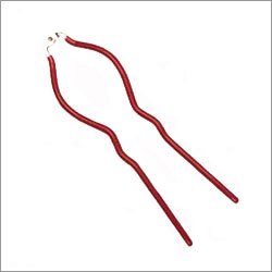 Back to Basics 285 Jar Lid Wrench