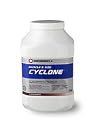Cyclone 1.2Kg Chocolate