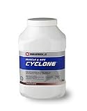 Cyclone Chocolate 1.2KG