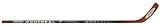 Montreal Nitro 4500 Senior OPS Composite Hockey Stick