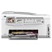 Third Party New : HP C7280 Photosmart All-in-One Printer (CC567A#ABA)