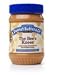 Peanut Butter & Co The Bee's Knees All Natural Honey Peanut Butter - 16 oz Jar