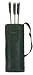 Wyandotte Leather Traditional Back Quiver Kit