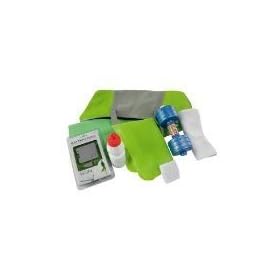 K�nig - GAMWII-FITKIT - Kit de Fitness pour Wii