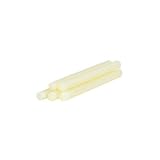 Buy 3M - 3762LMQ Low-Melt Glue Sticks, 8 by 3M