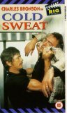 Cold Sweat [VHS]