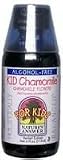 Nature's Answer Kola Nut 1 oz
