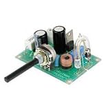 Velleman Strobe Light Kit
