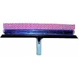 Buy 10 Squeegee Repl Head by Ettore
