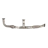 Bosal 830-227 Pipe by Bosal