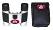 Ohio State Buckeyes Binoculars