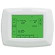 Honeywell TH8320U1008 VisionPro 8000 Thermostat
