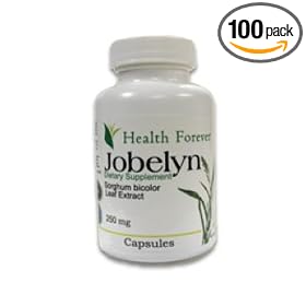 Click here to buy Jobelyn 100% Natural Antioxidant: Blood Enhancer - Helps in Anemia Condition, Supports... by Jobelyn Powerful Natural Anti-Oxidant Products.