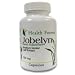 Jobelyn 100% Natural Antioxidant: Blood Enhancer - Helps in Anemia Condition, Supports Blood formulation - Blood Vessel Protection