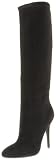 Giuseppe Zanotti Women's I18059 Knee-High Boot - Womens Shoes
