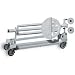 Diamond Core Cut WS50 Concrete Wire Saw 85198