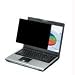 Fellowes Privacy Filter for 10.1 Inch Netbook (4801801)