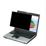 Fellowes Privacy Filter for 10.1 Inch Netbook (4801801)