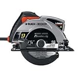 Buy 13amp Lsr Circ Saw