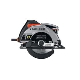 13AMP LSR CIRC SAW