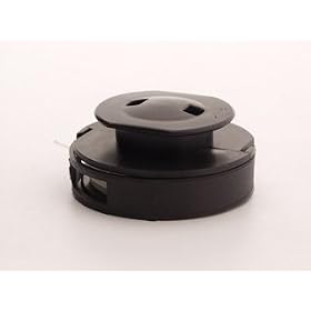 Alm Bd021 Spool & Line