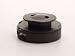: Alm Bd021 Spool & Line