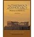 Threshold of Democracy: Athens in 403 B.C.: Reacting to the Past