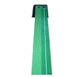 Luxus Puttingmatte