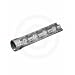 DRAG SPECIALTIES 2`` HP-PLUS BAFFLE 202032