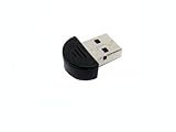 Bluetooth?V2.0 対応!! USBドングル/無線通信