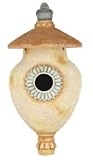 Pembroke Tuscan Birdhouse
