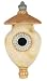 Pembroke Tuscan Birdhouse