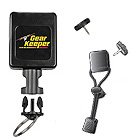 Gear Keeper Right Angle Flashlight Kit w/ Stabilizer - RT3-4323