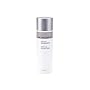 MD Formulations Facial Cleansing Gel for Oily or Very Oily Skin - 8.3 oz
