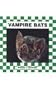 Vampire Bats