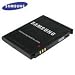 Online SAMSUNG ORIGINAL G600 BATTERY (AB533640B/STD)