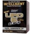 Nutrex Lipo-6 Black Hers Ultra Concentrate 60 Caps