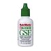 Maximum Grapefruit Seed Extract (GSE) - 1 oz - Liquid