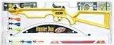 Hunter Dan Hunter Dan Crossbow Set