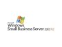 W2K3 Sbs R2 Standard Reseller Option Kit