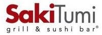 SakiTumi Gift Card ($60)