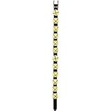 Weaver Leather ARCTIC BELL STRAP,12 BELLS, BP