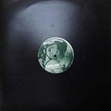 NINA SKY / MOVE YA BODY GIRL (REMIX)