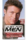 Just for Men Shampoo-in Hair Colour Medium Brown