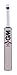 GM Zona F2 Aura English Willow Cricket Bat, Men