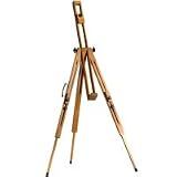 Winsor & Newton Severn Sketching Easel