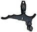 Tru Ball Pro Diamond Extreme Release Black Standard Jaw
