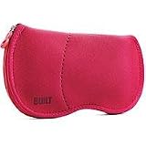BUILT Cargo Travel Organizer