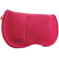 BUILT Cargo Travel Organizer