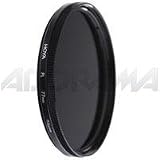 Hoya 67mm Linear Polarizer Glass Filter